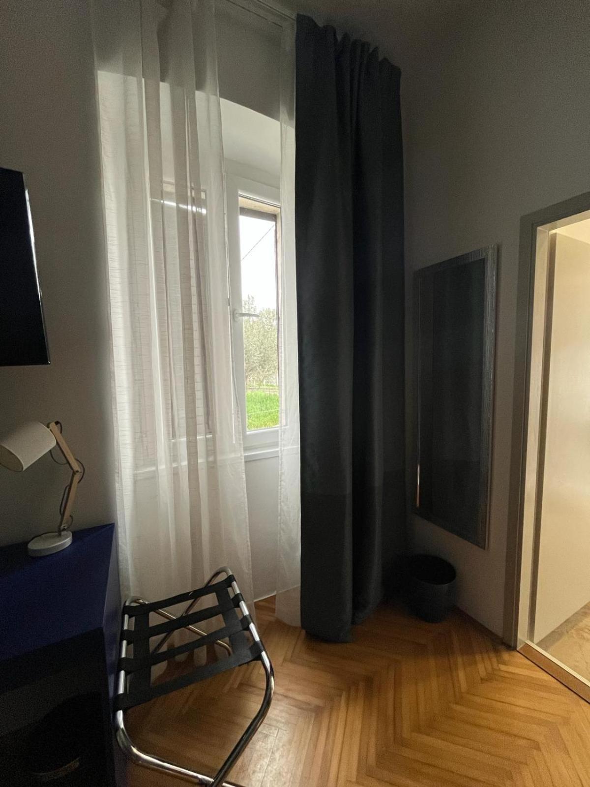 Apartment Arena Pula Bilik gambar